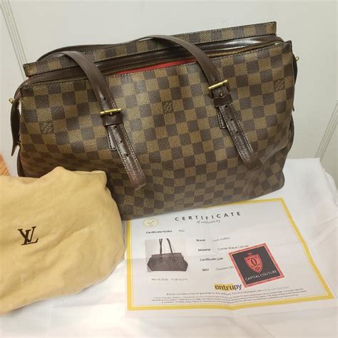 is louis vuitton cheaper in marrakech|louis vuitton cheapest country.